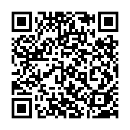 QR code for 147CAH