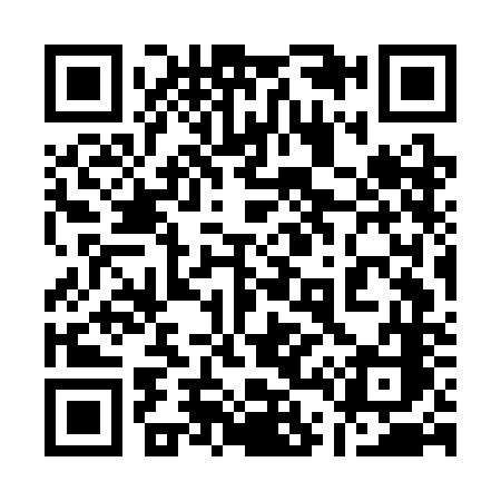 QR code for 147CNC