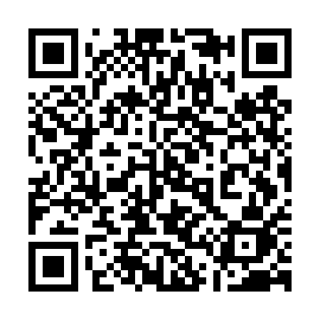 QR code for 147DQJ