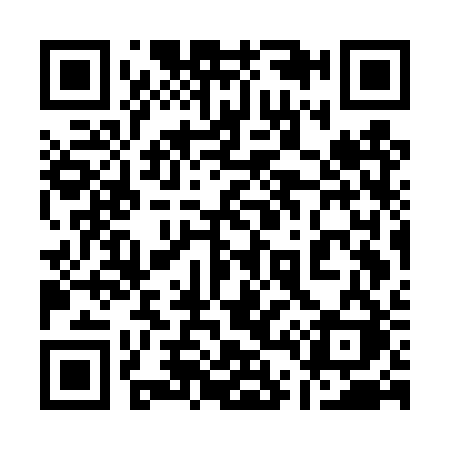 QR code for 147DRK