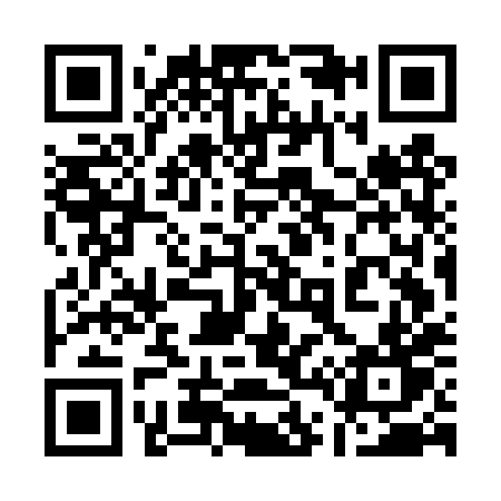 QR code for 147DXT