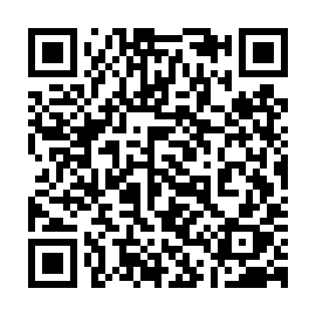 QR code for 147DYX