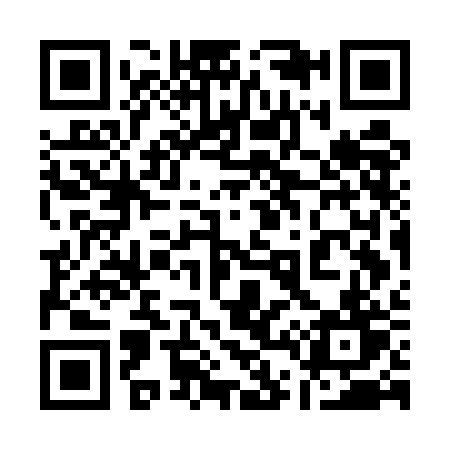 QR code for 147EBT
