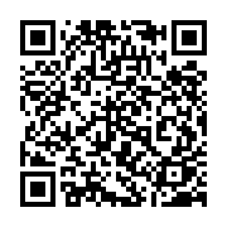 QR code for 147EEP