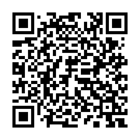 QR code for 147FFN