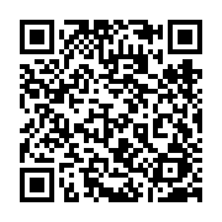 QR code for 147FJJ