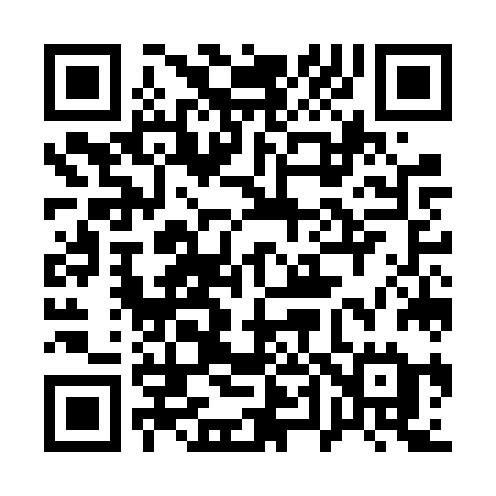QR code for 147FZE