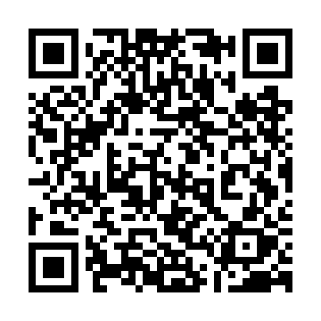 QR code for 147GBX