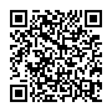 QR code for 147GFC