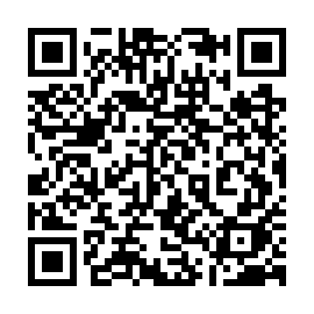 QR code for 147GUH