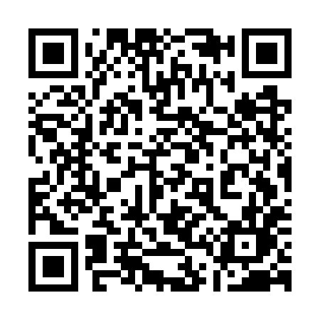 QR code for 147GXL