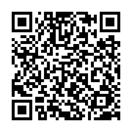 QR code for 147GZJ