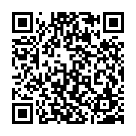 QR code for 147HSV