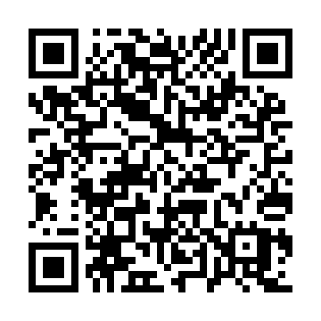 QR code for 147IAU