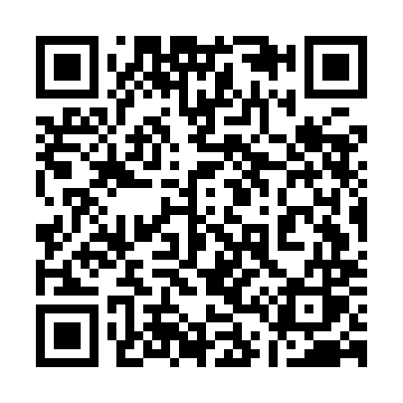 QR code for 147IMS