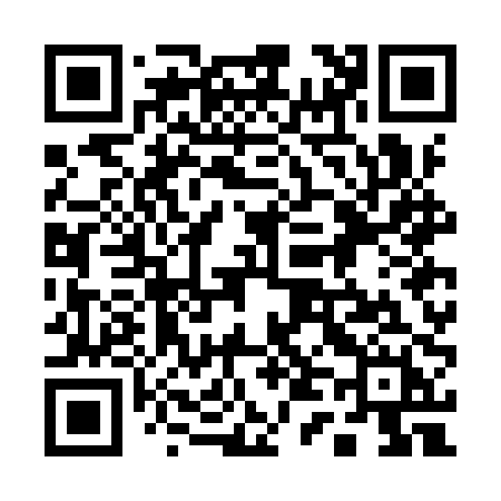 QR code for 147IPH