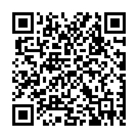 QR code for 147JDE