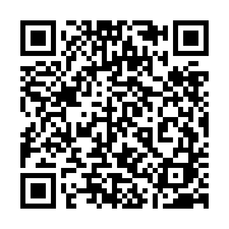 QR code for 147JDI