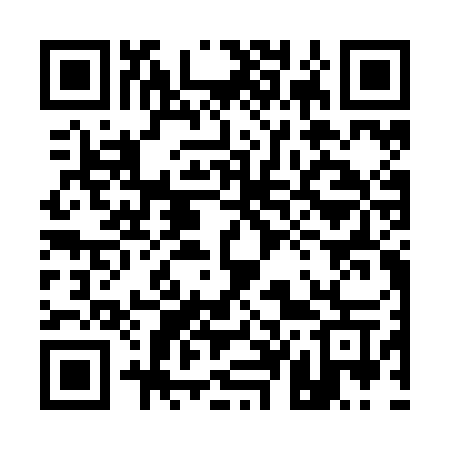 QR code for 147JGW