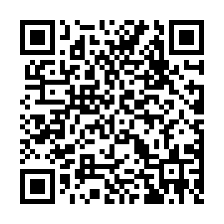 QR code for 147JIS