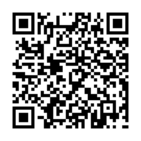 QR code for 147JTF