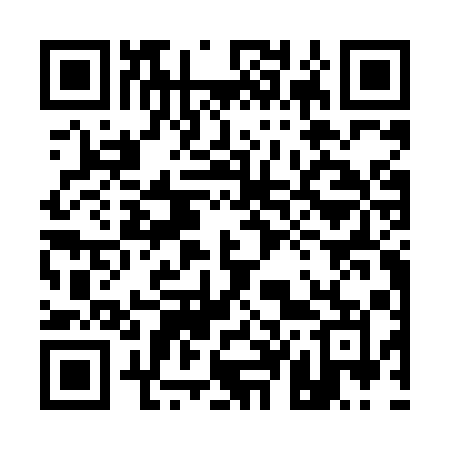 QR code for 147LQM
