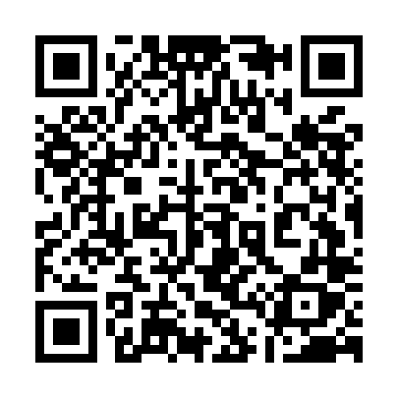 QR code for 147MLX