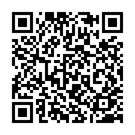 QR code for 147MXP