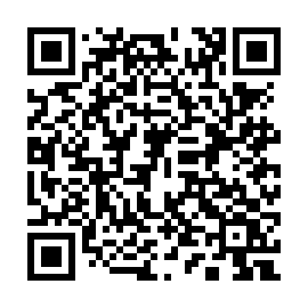 QR code for 147NFV