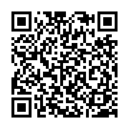 QR code for 147NVQ
