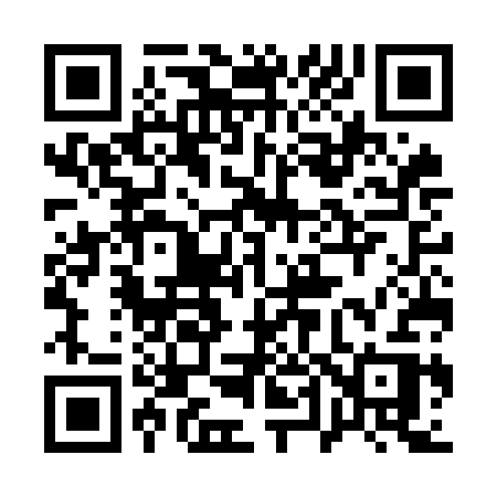 QR code for 147OCR