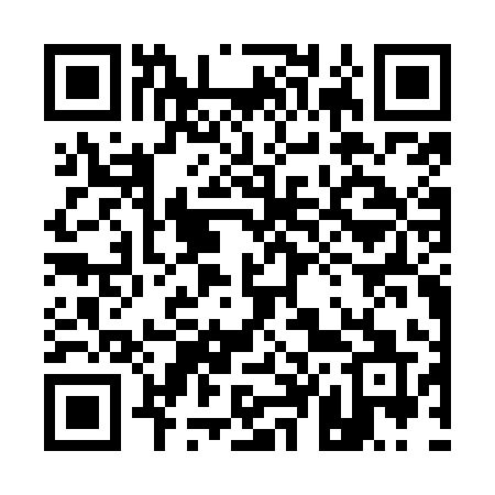QR code for 147OIQ