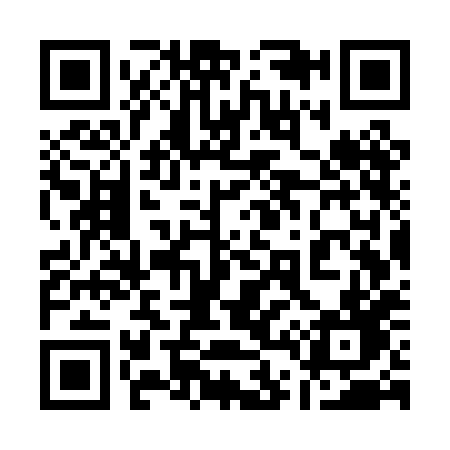 QR code for 147PHD