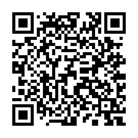 QR code for 147PIQ