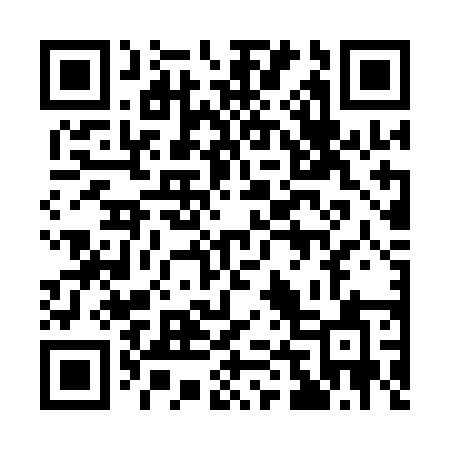 QR code for 147QEA