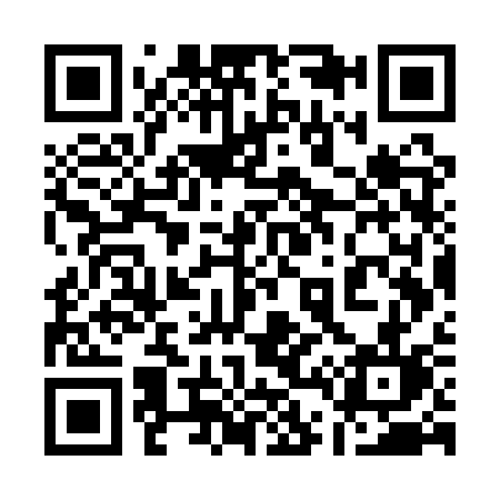 QR code for 147QSL
