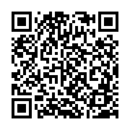 QR code for 147QVR
