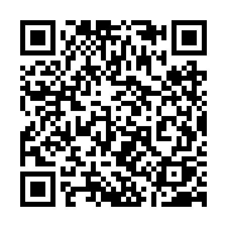 QR code for 147RWQ