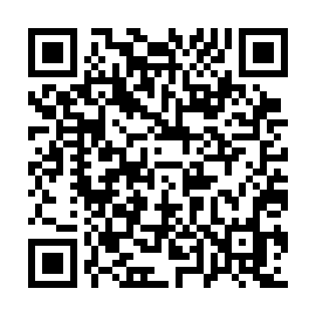QR code for 147SDO