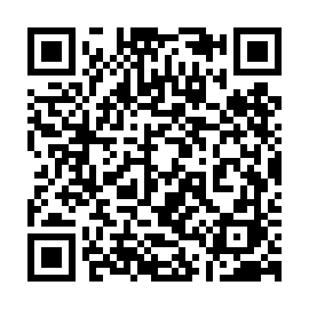 QR code for 147TFH