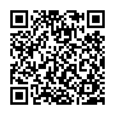 QR code for 147TKN