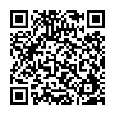 QR code for 147TRF