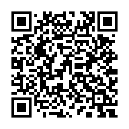 QR code for 147TXL