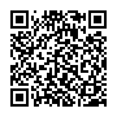 QR code for 147USS