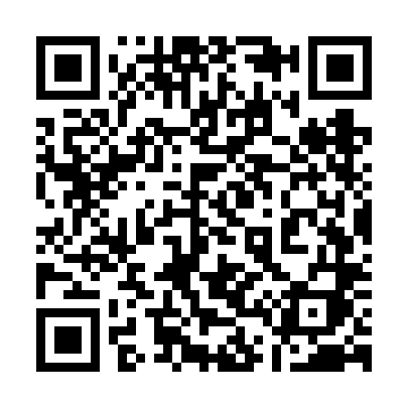 QR code for 147VLI