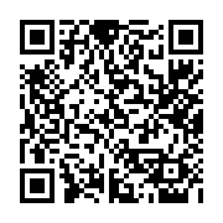 QR code for 147VXP