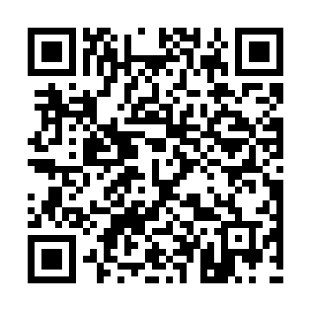 QR code for 147WET