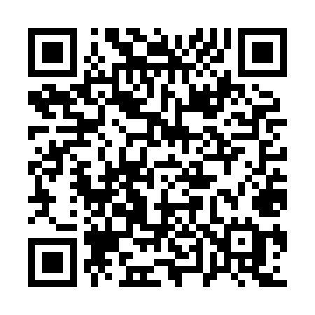QR code for 147XME