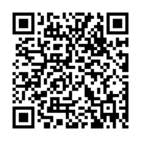 QR code for 147YOA