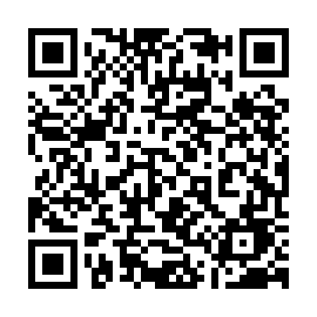 QR code for 148AGD